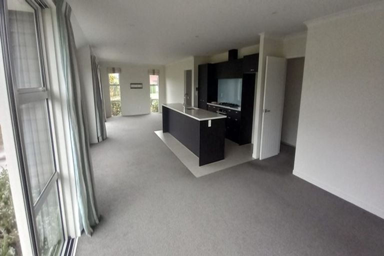 Photo of property in 13 Turi Place, Lincoln, 7608