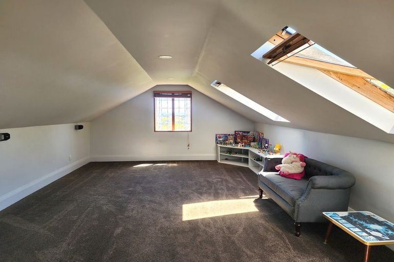 Photo of property in 17- 19 Kilgour Road, Greymouth, 7805