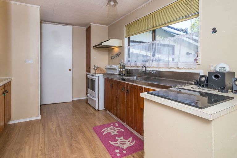 Photo of property in 4 Rawhiti Street, Taupo, 3330