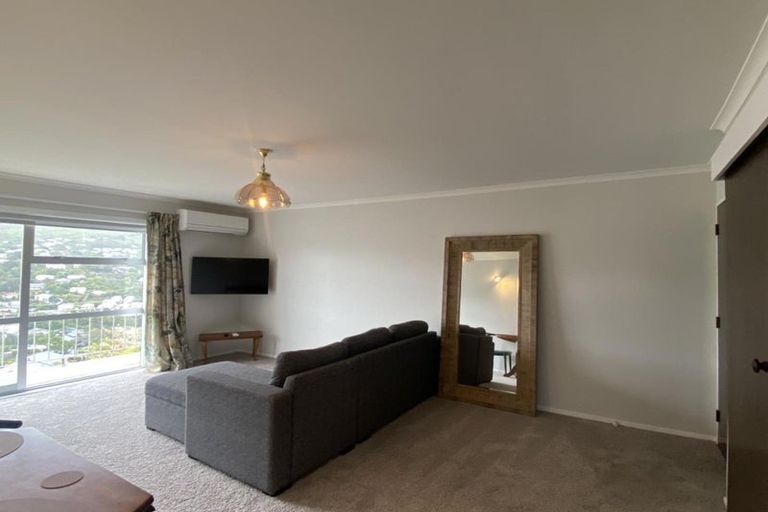 Photo of property in 258f6 Cockayne Road, Ngaio, Wellington, 6035