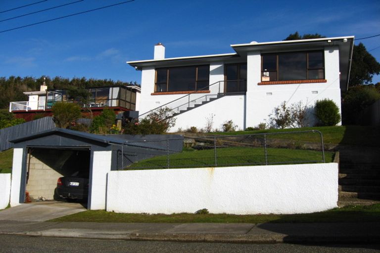 Photo of property in 196 Lagan Street, Bluff, 9814