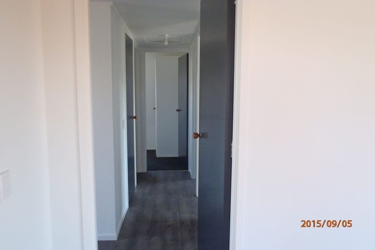 Photo of property in 89 Bassett Street, Burwood, Christchurch, 8083