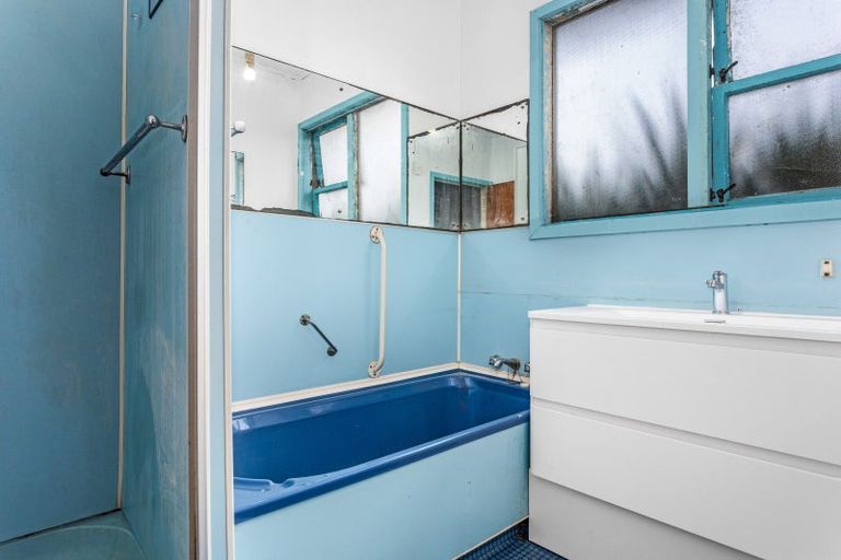 Photo of property in 9 Bell Street, Kawerau, 3127