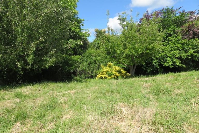 Photo of property in 2/41 Wilson Street, Geraldine, 7930