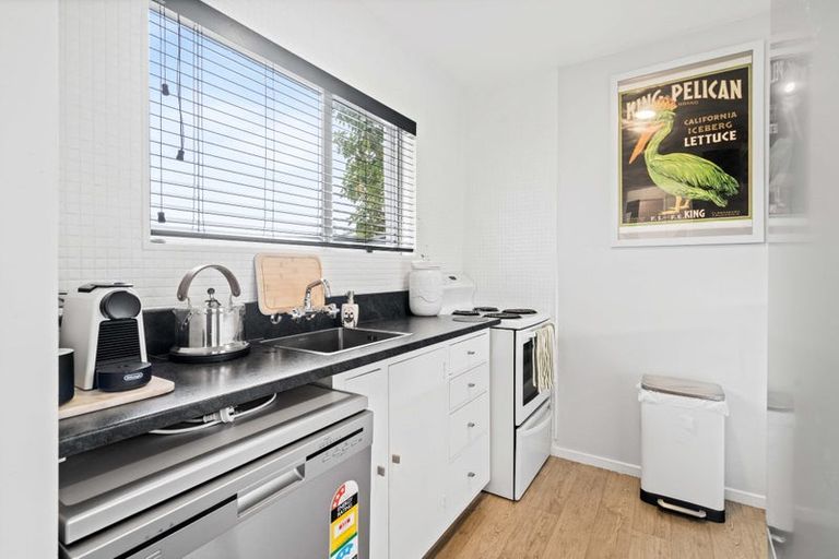 Photo of property in 3/20 Ruakaka Street, Hornby, Christchurch, 8042