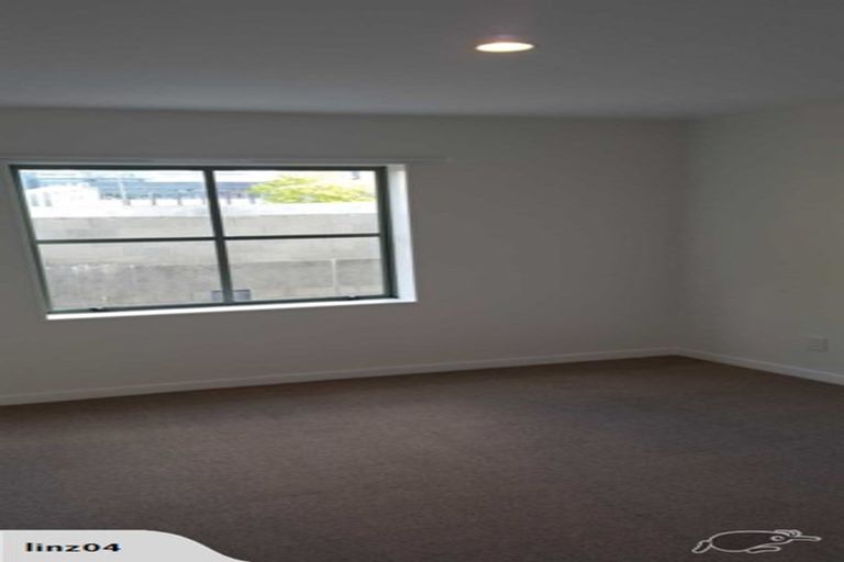 Photo of property in Chester Mews, 7/48 Chester Street West, Christchurch Central, Christchurch, 8013