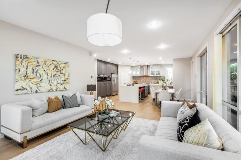 Photo of property in 18 Irongate Avenue, Ranui, Auckland, 0612