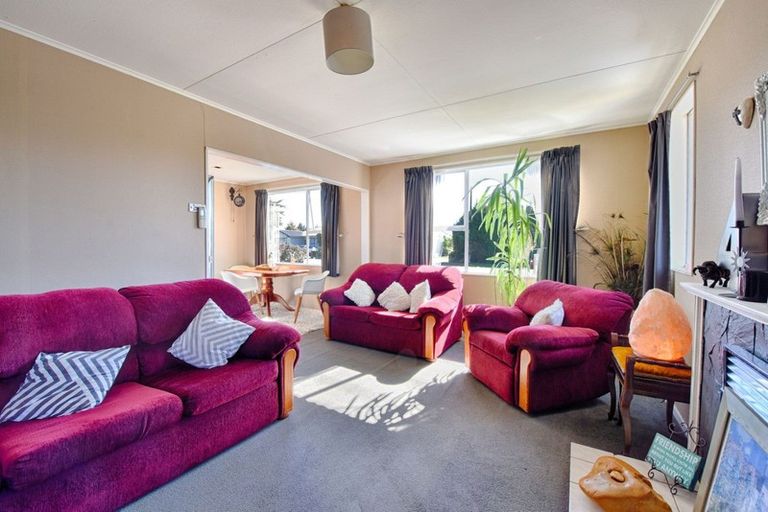 Photo of property in 62 Salford Street, Gore, 9710