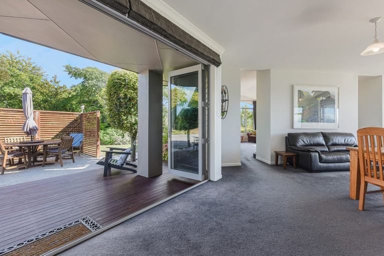 Photo of property in 69 Chaytor Road, Upper Moutere, 7173