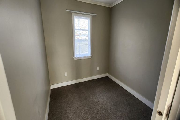 Photo of property in 138 Melcombe Street, Tinwald, Ashburton, 7700