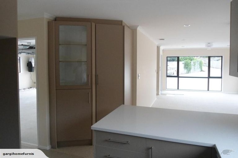 Photo of property in 38 Ashlynne Avenue, Papatoetoe, Auckland, 2025