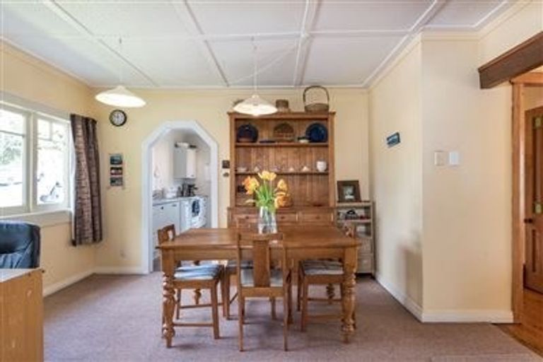 Photo of property in 44 Hill Street, Warkworth, 0910