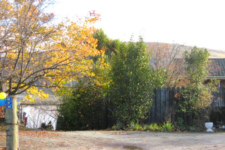 Photo of property in 45 Arrowtn-lke Hayes Road, Lake Hayes, Queenstown, 9371