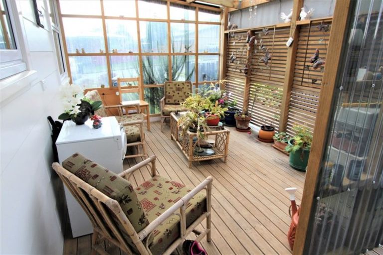 Photo of property in 38 Edinburgh Street, Tokoroa, 3420