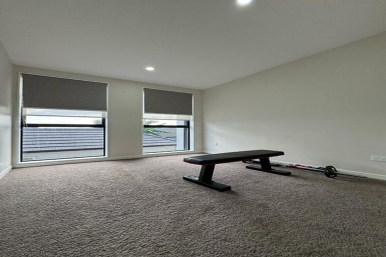 Photo of property in 22 Moho Lane, Takanini, 2112