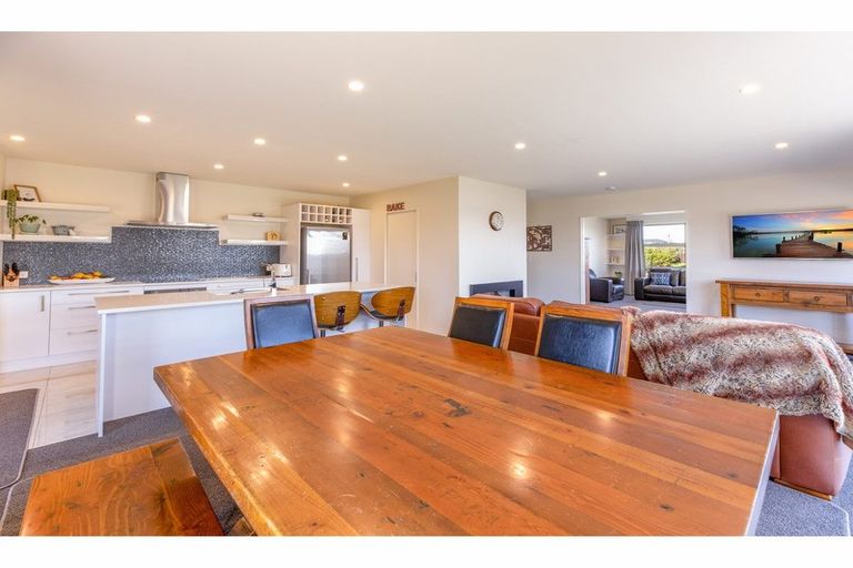 Photo of property in 18 Te Waikare Street, Lincoln, 7608