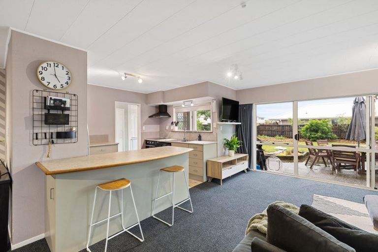 Photo of property in 218 Studholme Street, Morrinsville, 3300