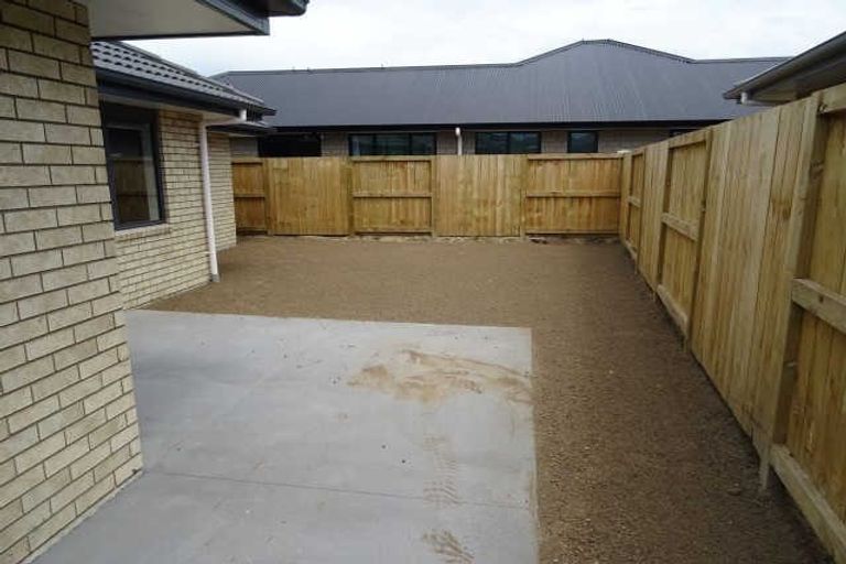 Photo of property in 2 Hatfield Way, Huntington, Hamilton, 3210