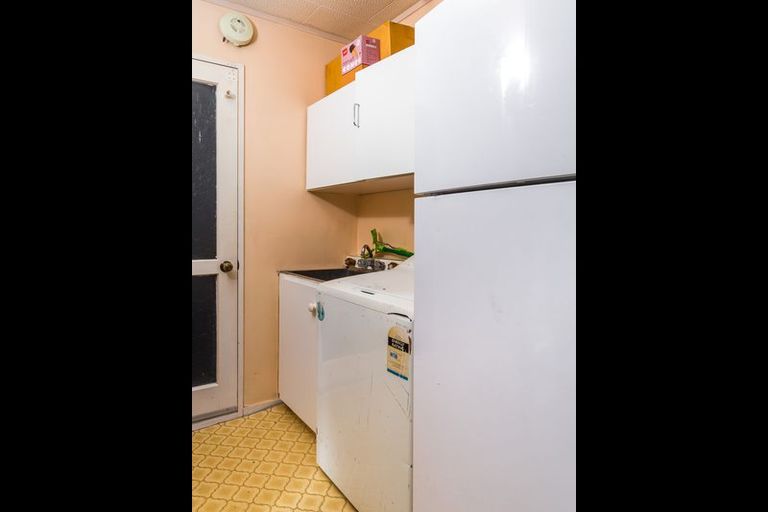 Photo of property in 4 Rawhiti Street, Taupo, 3330