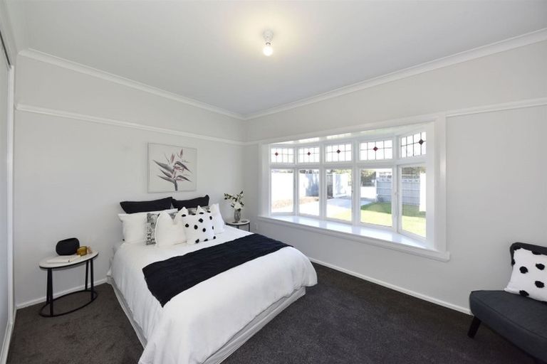 Photo of property in 86 Otaki Street, Kaiapoi, 7630