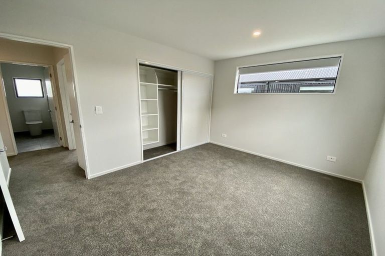 Photo of property in 2/167 Innes Road, St Albans, Christchurch, 8052