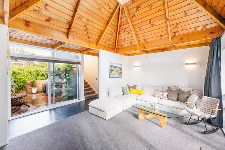 Photo of property in 161 Victoria Avenue, Hokowhitu, Palmerston North, 4410