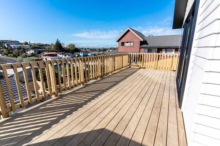 Photo of property in 114u2 Amanda Avenue, Dinsdale, Hamilton, 3204