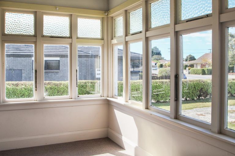 Photo of property in 452 Thames Highway, Oamaru North, Oamaru, 9400