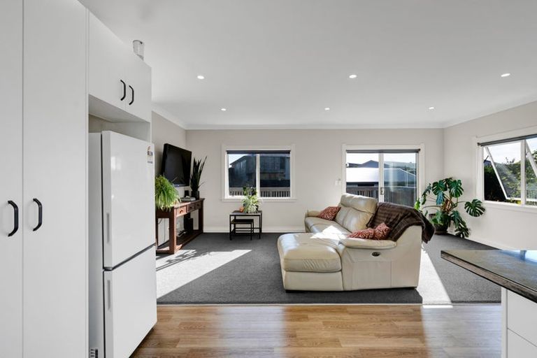 Photo of property in 40b Dillon Drive, Bell Block, New Plymouth, 4312