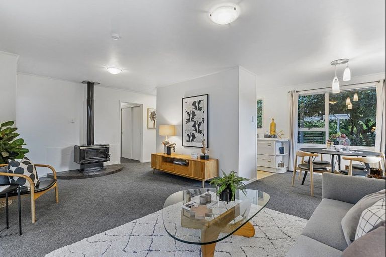 Photo of property in 78 Eskdale Road, Birkdale, Auckland, 0626