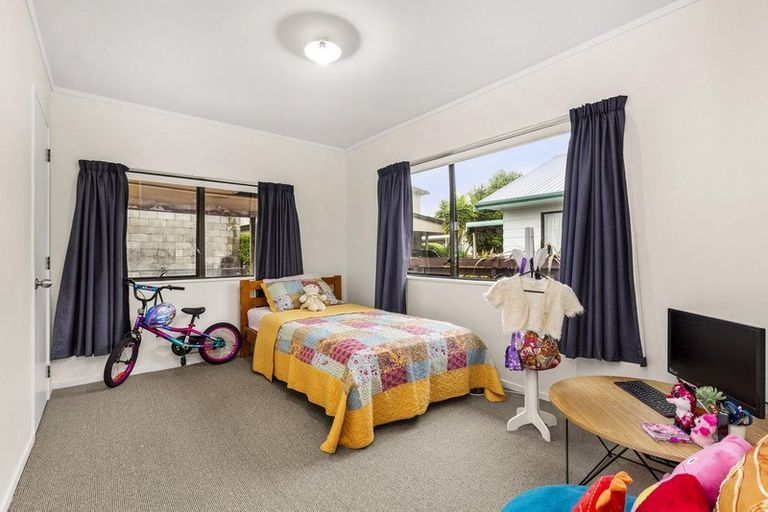 Photo of property in 99b Nixon Street, Hamilton East, Hamilton, 3216