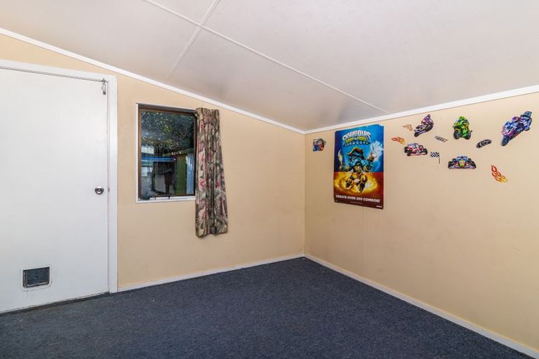 Photo of property in 4 Rawhiti Street, Taupo, 3330