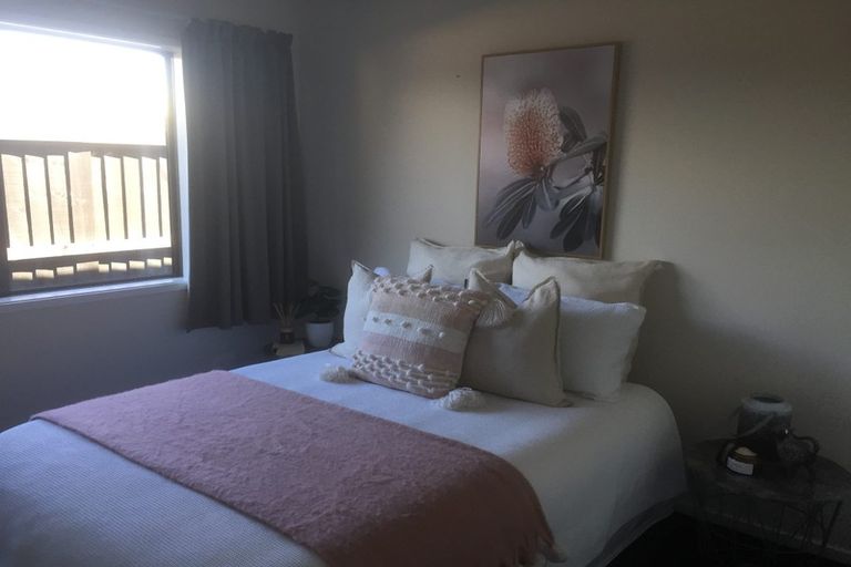 Photo of property in 8 Norrie Way, Kaiapoi, 7630