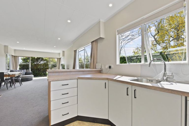 Photo of property in 12 Cooper Place, Richmond, 7020