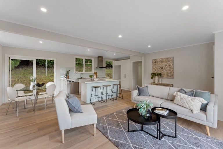 Photo of property in 11 Karaka Street, Wainuiomata, Lower Hutt, 5014