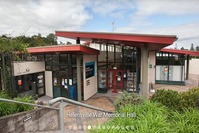 Photo of property in 18 Minerva Avenue, Helensville, 0800
