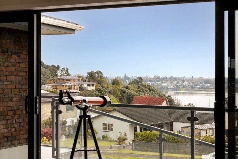 Photo of property in 26 Wickham Place, Hairini, Tauranga, 3112
