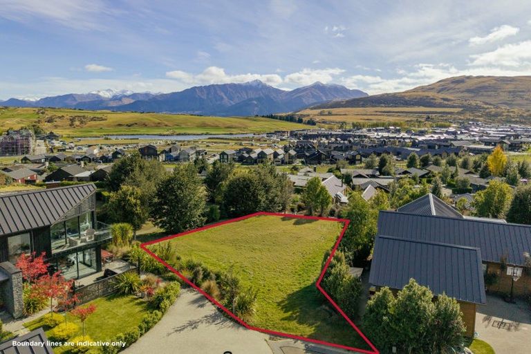 Photo of property in 11 Polperro Court, Jacks Point, Queenstown, 9371