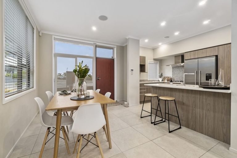 Photo of property in 180 Hobsonville Point Road, Hobsonville, Auckland, 0616