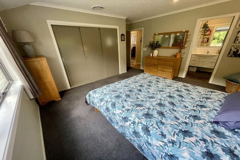 Photo of property in 110 Hair Street, Wainuiomata, Lower Hutt, 5014