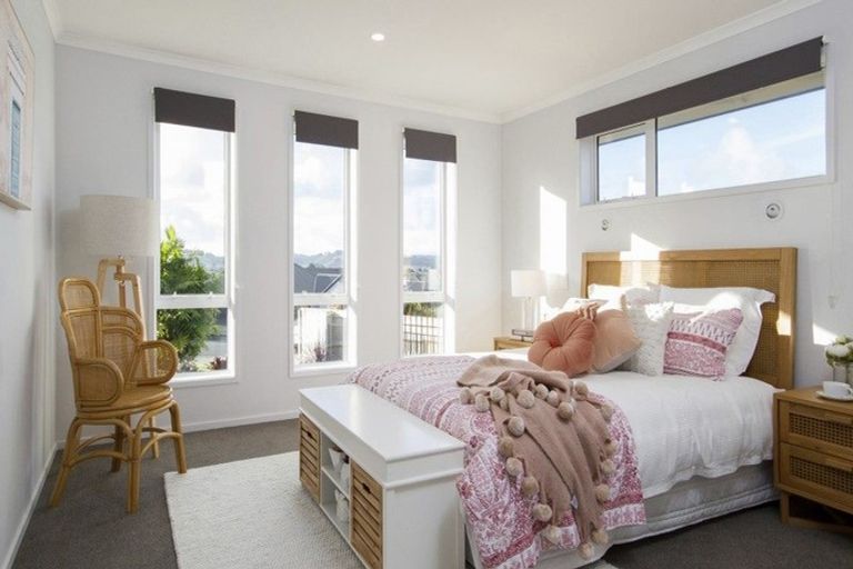 Photo of property in 2 Tania Place, Tikipunga, Whangarei, 0112