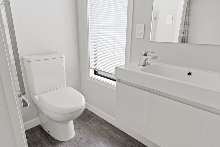 Photo of property in 25u2 Thackeray Street, Hamilton Lake, Hamilton, 3204
