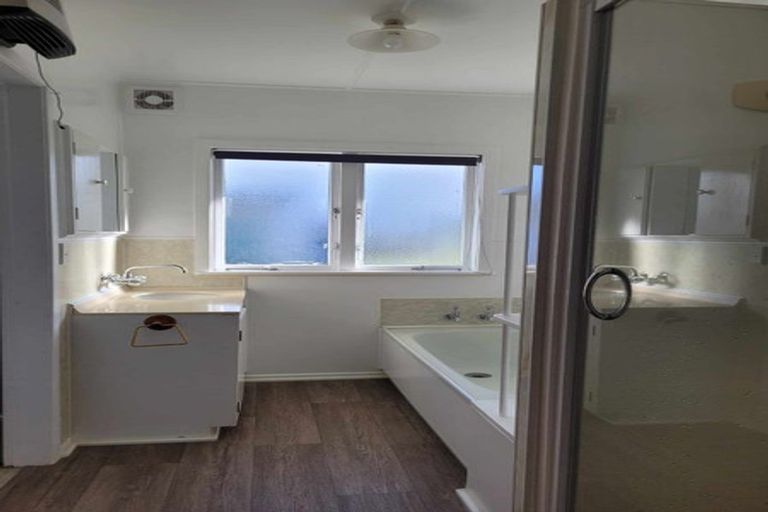 Photo of property in 17 Elizabeth Street, Tuakau, 2121