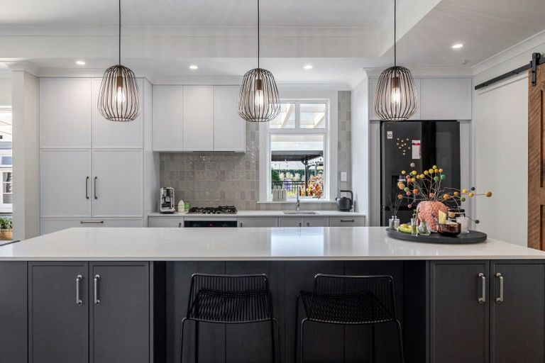 Photo of property in 2009 Longburn Rongotea Road, Longburn, Palmerston North, 4475