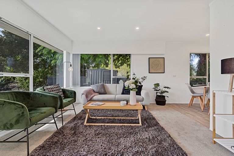 Photo of property in 3/28 Halsey Road, Manurewa, Auckland, 2102