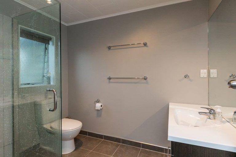 Photo of property in 38 Freyberg Avenue, Tamatea, Napier, 4112