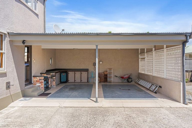 Photo of property in 24 Pahou Pa Road, Poroporo, Whakatane, 3191