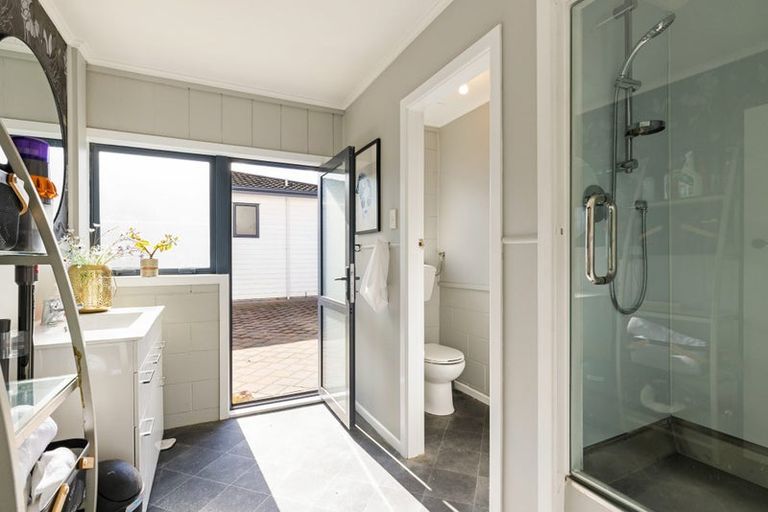 Photo of property in 166 Sandwich Road, St Andrews, Hamilton, 3200