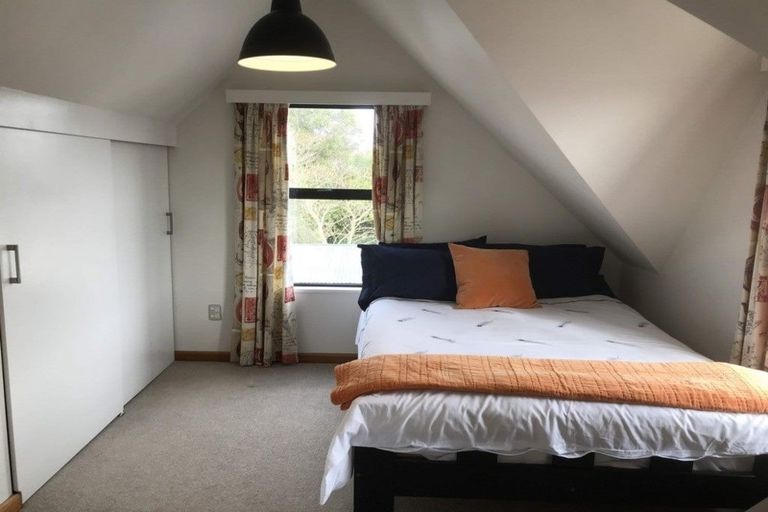 Photo of property in 23 Courtenay Street, St Albans, Christchurch, 8014