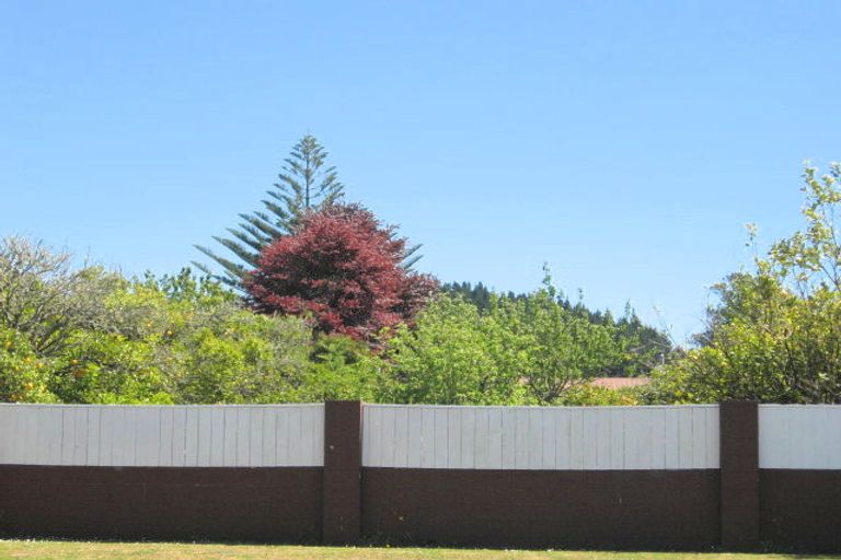 Photo of property in 22 Jamieson Road, Kaitaia, 0410